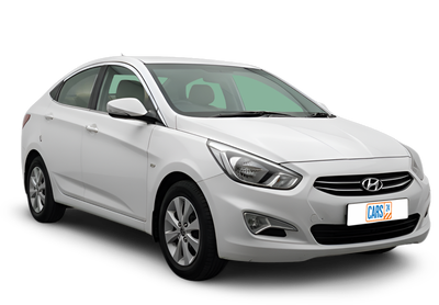 Hyundai Verna-img